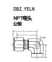 16836971812800.png image.png