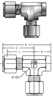 17155259623995.png image.png