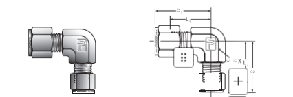 17417619664711.png image.png