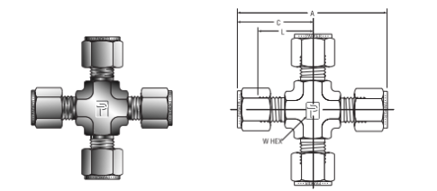 17417631249336.png image.png