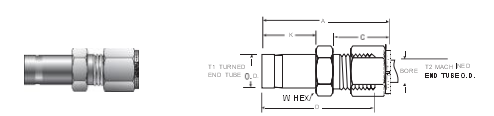 17417632752640.png image.png
