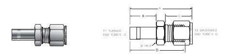 17417634889831.png image.png